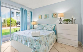 Myrtle Beach Resort FS6111